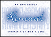 Renewal Invitation