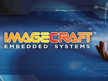 imagecraftlogo